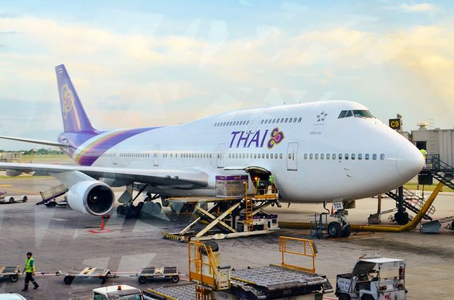 結婚するぜ In タイランド Part 13 タイ国際航空ビジネスクラス バンコク クアラランプール バンコク タイ の旅行記 ブログ By Salaamさん フォートラベル 結婚するぜ In タイランド Part 13 タイ国際航空ビジネスクラス バンコク クアラランプール バンコク タイ の旅行記 ブログ By Salaamさん フォートラベル