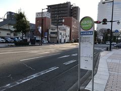 Tabist ビジネスホテルたきざわ 高崎駅西口