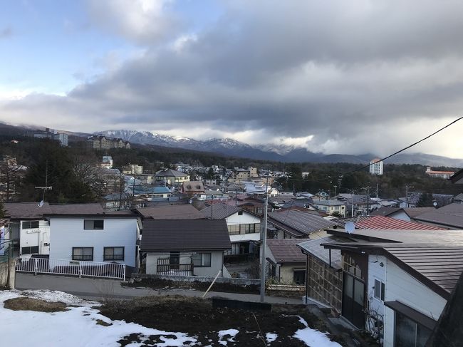 草津温泉町ぶらり散歩 共同浴場に入浴 草津温泉 群馬県 の旅行記 ブログ By Ttukomiさん フォートラベル 草津温泉町ぶらり散歩 共同浴場に入浴 草津温泉 群馬県 の旅行記 ブログ By Ttukomiさん フォートラベル