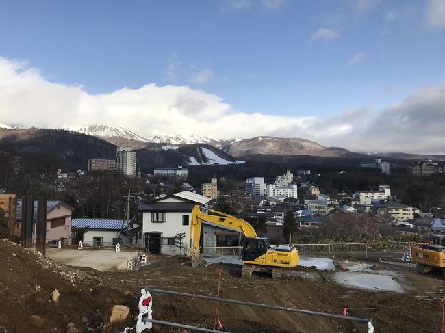草津温泉町ぶらり散歩 共同浴場に入浴 草津温泉 群馬県 の旅行記 ブログ By Ttukomiさん フォートラベル