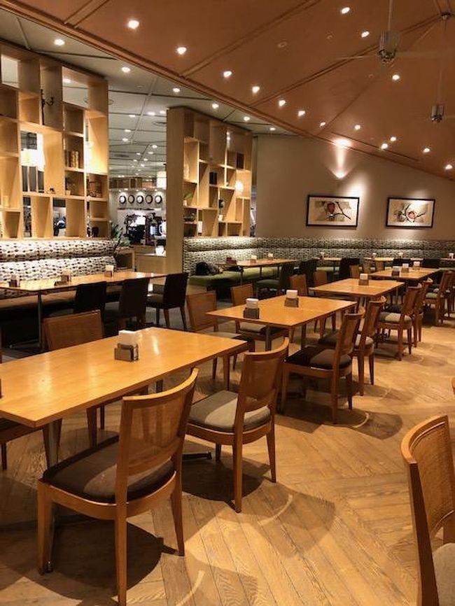２０１９年 ２人合わせて１３０歳 お誕生会と卒園おめでとうの食事会 ホテル日航成田レストラン セリーナ 成田 千葉県 の旅行記 ブログ By ｍｉｋｉｋｏママさん フォートラベル