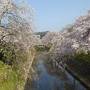 松山 ゆるり春旅③（内子町＆アンパンマン列車編）