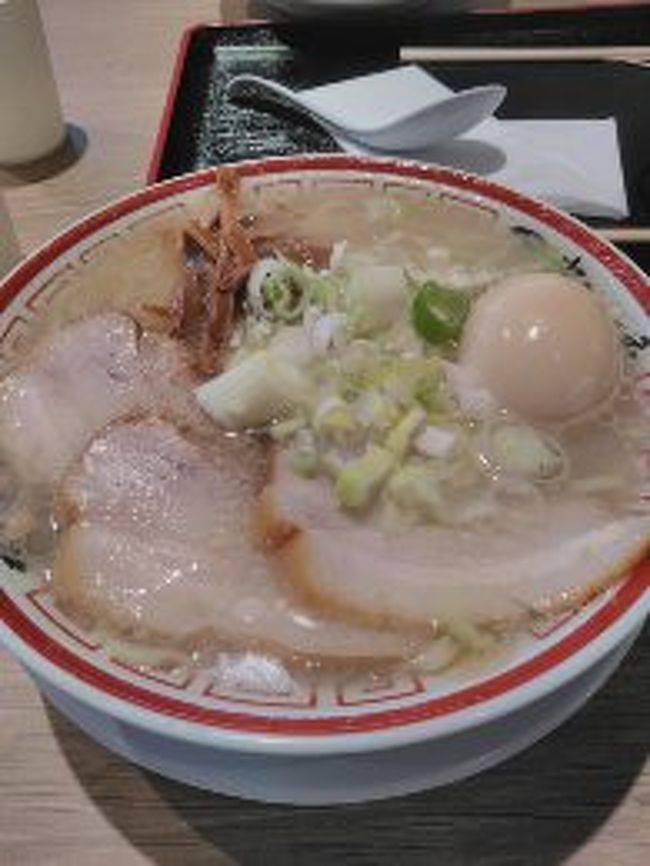 三井アウトレットモール竜王 近江牛ランチ 野洲 竜王 滋賀県 の旅行記 ブログ By まるともさん フォートラベル