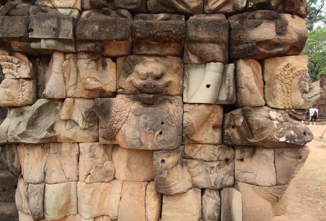 猿神ハヌマーン