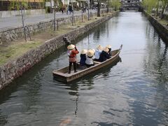 料金は大人500円です。