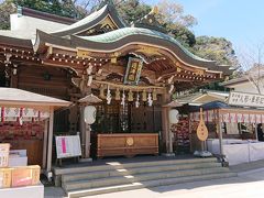 江島神社