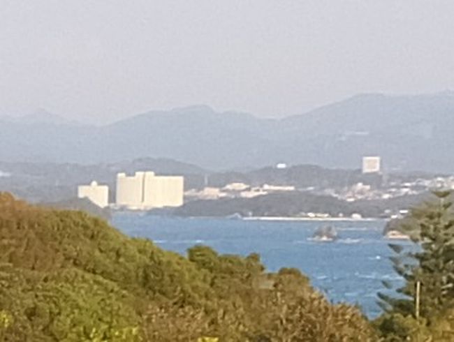 番所山公園とその周辺 南紀白浜 和歌山県 の旅行記 ブログ By やまあじさいさん フォートラベル 番所山公園とその周辺 南紀白浜 和歌山県 の旅行記 ブログ By やまあじさいさん フォートラベル