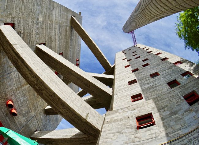 最終価格 希少 ブラジル建築 Building Brasilia 建築 作品集 南洋堂書店ウェブショップ