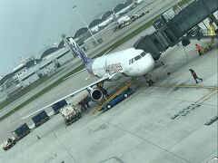 短期間でしたが、新しい経験・発見の多い旅になりました。
