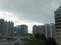 Harbour Plaza Metropolis