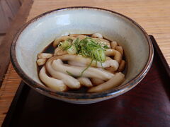 以前本郷で食べたのが・・・で、恐々食べたら・・・
おお！おいしかった

https://goronekone.blogspot.com/2019/05/blog-post_92.html