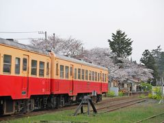 後ろから来ました。連写しまくり！！