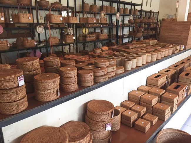 お買い得価格で購入出来ます。