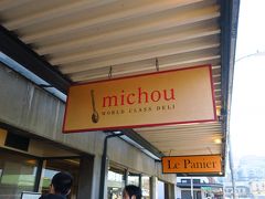 Michou Deli