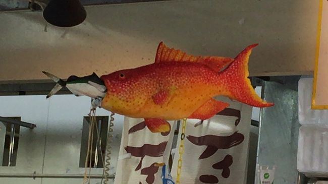 沖縄本島で美味しいグルメ探し 美味しい物が手に入る沖縄本島お勧め施設 沖縄県の旅行記 ブログ By 旅に恋するウミガメさん フォートラベル