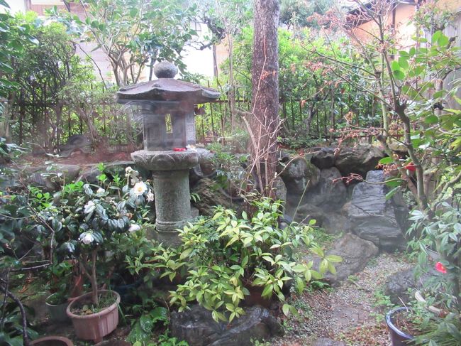 町屋の片泊まりで巡る京都の桜19 その６ 石塀小路の宿 寿栄屋 東山 祇園 北白川 京都 の旅行記 ブログ By 実結樹さん フォートラベル