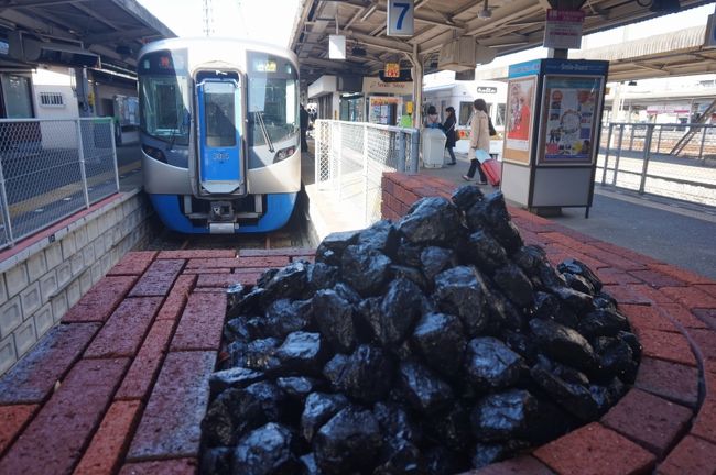 開店 走るカジュアルレストラン The Rail Kitchen Chikugo に乗る 博多 福岡県 の旅行記 ブログ By ちゃんさん フォートラベル 開店 走るカジュアルレストラン The Rail Kitchen Chikugo に乗る 博多 福岡県 の旅行記 ブログ By ちゃんさん フォートラベル
