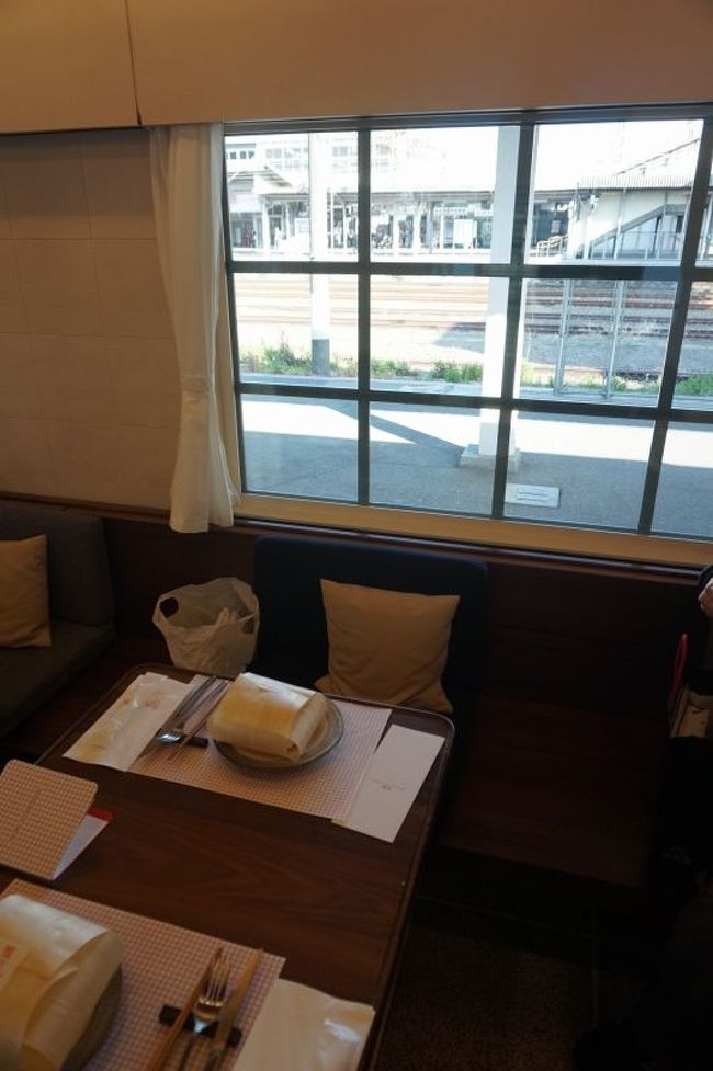 開店 走るカジュアルレストラン The Rail Kitchen Chikugo に乗る 博多 福岡県 の旅行記 ブログ By ちゃんさん フォートラベル 開店 走るカジュアルレストラン The Rail Kitchen Chikugo に乗る 博多 福岡県 の旅行記 ブログ By ちゃんさん フォートラベル