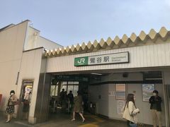 鶯谷駅北口

昨夜は待ち合わせ風俗嬢が沢山いた。（恐らく）

それでは帰ります。