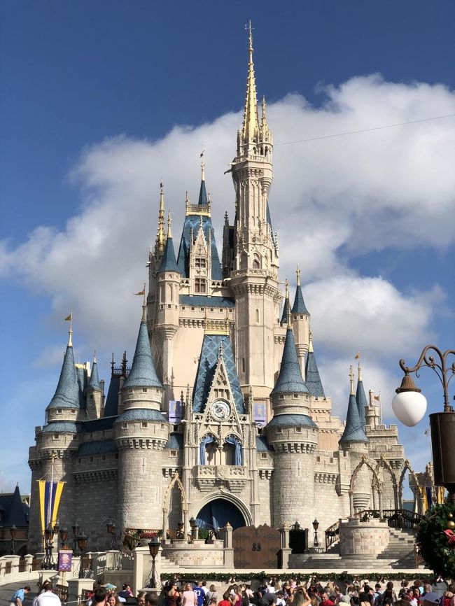 18 19 年末年始ディズニーワールド 9 1 3 4 エプコットとマジックキングダムを行ったり来たりの2日間 オーランド アメリカ の旅行記 ブログ By Nobu66hdさん フォートラベル 18 19 年末年始ディズニーワールド 9 1 3 4 エプコットとマジックキングダムを行ったり来たりの2日間 オーランド アメリカ の旅行記 ブログ By Nobu66hdさん フォートラベル