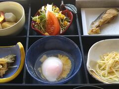 ２０１８年４月

前橋の朝食が自慢のホテルの朝食