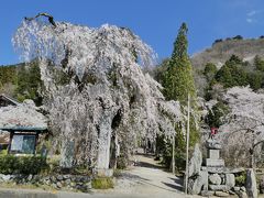 法善寺