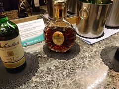 で、いつものとこね。