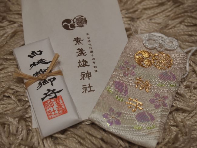 東京下町御朱印巡り 一日で12社4寺 その1 南千住 素盞雄神社 入谷鬼子母神 浅草 東京 の旅行記 ブログ By 三峯霧美さん フォートラベル