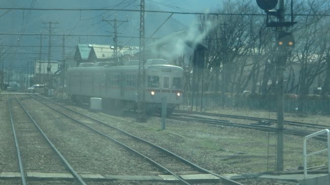 もと営団地下鉄の3000系だ。<br /><br />日比谷線といえば、私の世代は、営団3000系、東急7000系、東武2000系です。共感いただける方おりますか？昭和末期のことです。