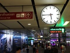 【エアポートリンク空港】PM.5:45

〇心配した時間に、遅れることなく、無事に予定行程こなせました〇