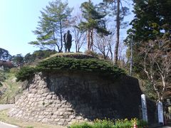 春日山神社