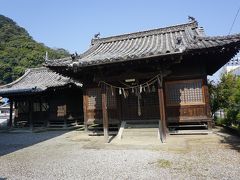 住吉神社