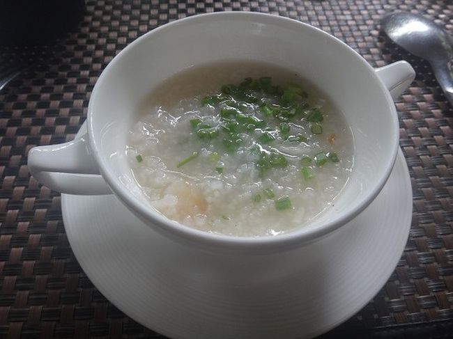 でも、やっぱりごはんが食べた～い