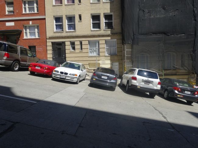 坂のすごさが分かるだろう。