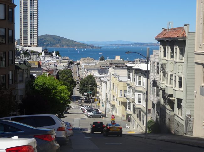 お気に入りの一枚。