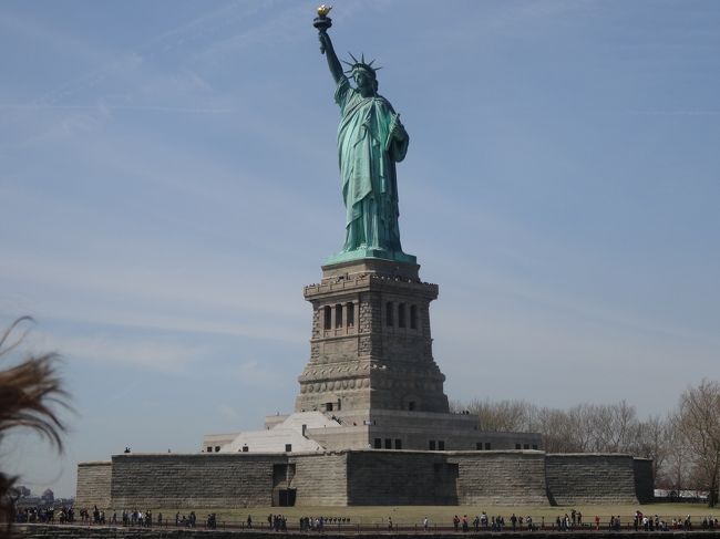 もちろんこれ目当て。<br />