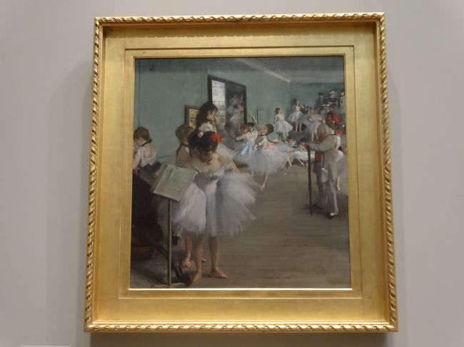 閉じ込められそう。