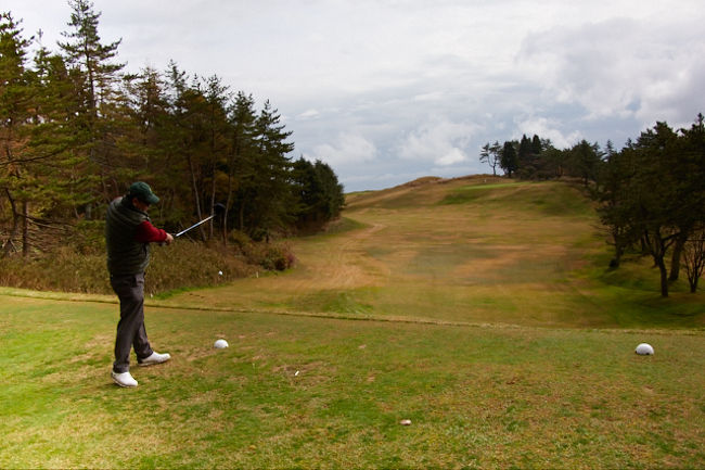 日本で最初のゴルフ場 １９０３年 六甲山 摩耶山周辺 兵庫県 の旅行記 ブログ By 鉄人６０さん フォートラベル