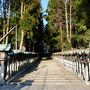 2019年春　生駒・宝山寺巡り