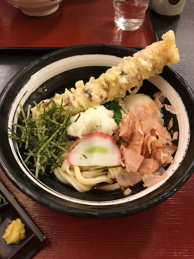 京の食べある記 19 京都の旅行記 ブログ By Pacorinさん フォートラベル