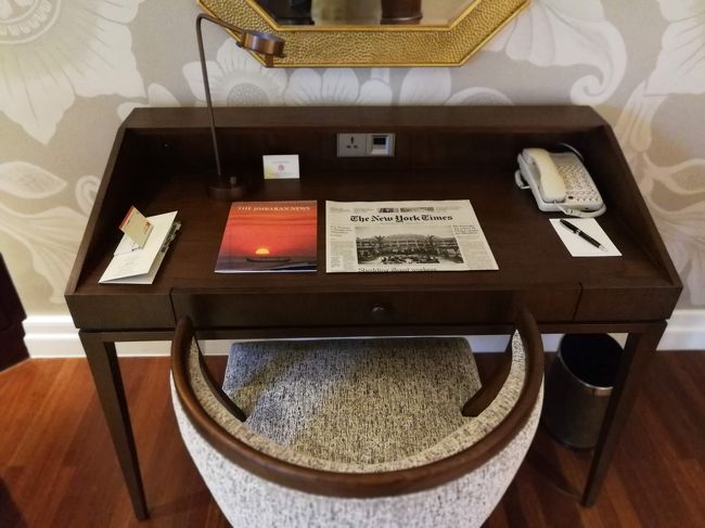 インターコンチネンタルバリリゾート