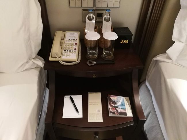 インターコンチネンタルバリリゾート