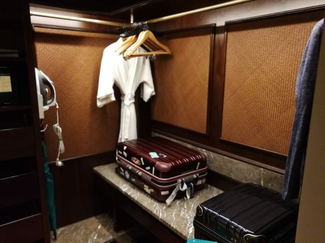 インターコンチネンタルバリリゾート