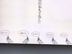 ほんこれ。
付け加えるなら富山の人は心が優しい、でしょうか。

富山のすばらしさは初回訪問時の旅行記をどうぞ↓
2013秋 女ひとり1泊4日弾丸トラベル★公共機関で旅する富山
https://4travel.jp/travelogue/10828683