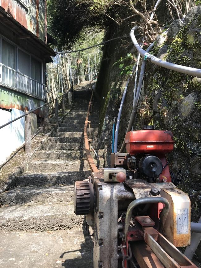 静岡の普段着の温泉 平山温泉へ 焼津黒潮温泉 静岡駅そばの爆笑食堂さいとう編 静岡県の旅行記 ブログ By Swalさん フォートラベル