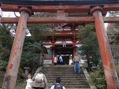 吉野水分神社