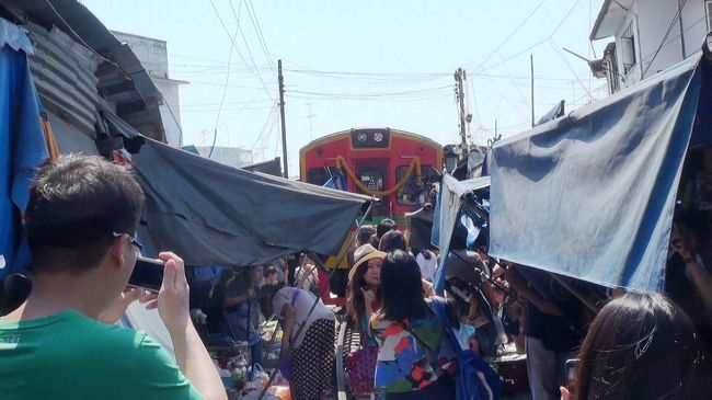 通り過ぎたら即元に戻す