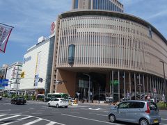神戸国際会館 （SOL） 