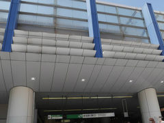 赤羽駅から巡る健康ウォーキングコース 駅からハイキング 赤羽 東京 の旅行記 ブログ By オカンカンさん フォートラベル 赤羽駅から巡る健康ウォーキングコース 駅からハイキング 赤羽 東京 の旅行記 ブログ By オカンカンさん フォートラベル