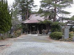 鳴子温泉神社